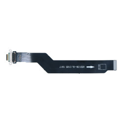 Charging Port Flex Cable for OnePlus 7