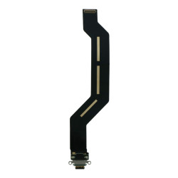 Charging Port Flex Cable for OnePlus 8 Pro