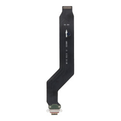 Charging Port Flex Cable for OnePlus 8T