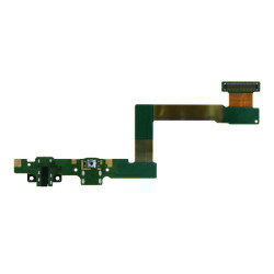 Charging Port Flex Cable for Samsung Galaxy Tab A 9.7 P550