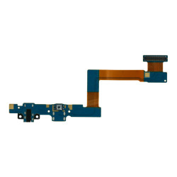 Charging Port Flex Cable for Samsung Galaxy Tab A 9.7 T555