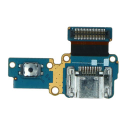 Charging Port Flex Cable for Samsung Galaxy Tab S2 8.0 T710