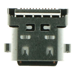 Charging Port for Huawei MatePad Pro