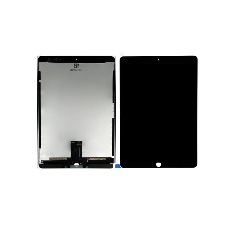 Vitre + LCD Ipad Air 3 Noir