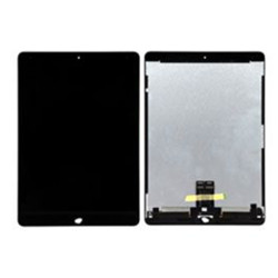Ecran LCD + vitre tactile Noir iPad Pro 10.5"