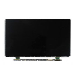 LCD A1370 Macbook Air 11,6"