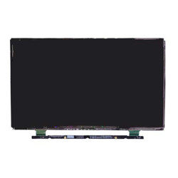 Dalle LCD MacBook Air 11″ B116XW05 2010 à 2015 A1370 A1465