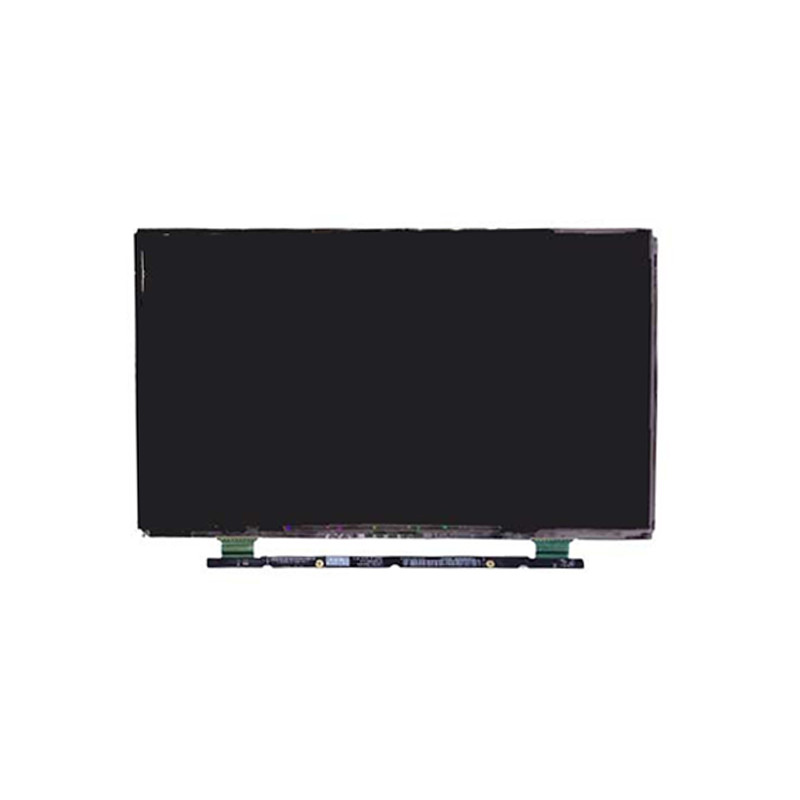 Dalle LCD MacBook Air 11″ B116XW05 2010 à 2015 A1370 A1465