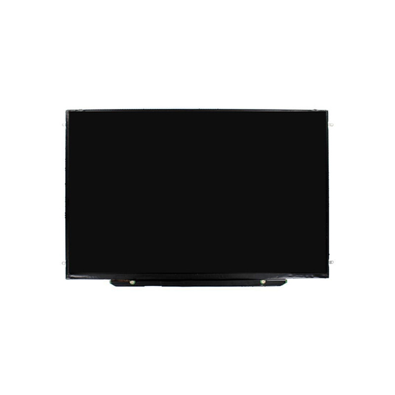 Ecran LCD Macbook Pro 15" (A1286)