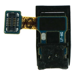 Headphone Jack Flex Cable for Samsung Galaxy Tab A 10.1 2019 T510/T515