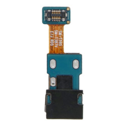 Headphone Jack Flex Cable for Samsung Galaxy Tab A 10.5 T590/T595