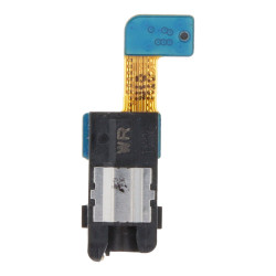 Headphone Jack Flex Cable for Samsung Galaxy Tab A 7.0 2016 T280/T285