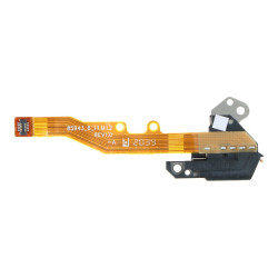 Headphone Jack Flex Cable for Samsung Galaxy Tab A7 10.4 2020 T500/T505