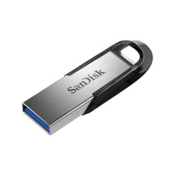 Clé USB SanDisk 64GB Ultra Flair USB 3.0
