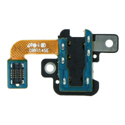 Headphone Jack Flex Cable for Samsung Galaxy Tab S2 9.7 T815