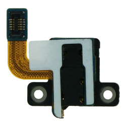 Headphone Jack Flex Cable for Samsung Galaxy Tab S3 9.7 T825