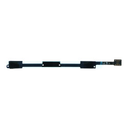 Home Button Flex Cable for Samsung Galaxy Tab 3 10.1 P5200