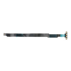 Keyboard Connector Flex Cable for Lenovo Tab P11 Pro TB-J706
