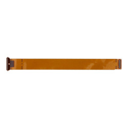 LCD Flex Cable for Huawei MatePad 10.4