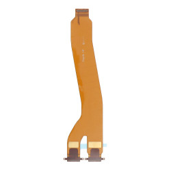 LCD Flex Cable for Huawei MatePad 11 2021 A Version