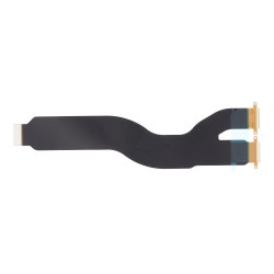 LCD Flex Cable for Huawei MatePad 11 2021 B Version