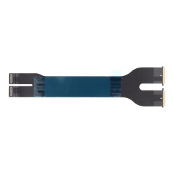 LCD Flex Cable for Huawei MatePad Pro 10.8 5G 2019