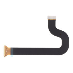 LCD Flex Cable for Huawei MatePad T 10/MatePad T 10s