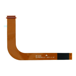 LCD Flex Cable for Huawei MediaPad M2 8.0