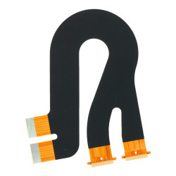LCD Flex Cable for Huawei MediaPad M5 10.8