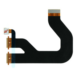 LCD Flex Cable for Huawei MediaPad M6 10.8