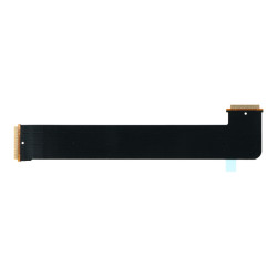 LCD Flex Cable for Huawei MediaPad T1 10
