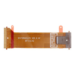 LCD Flex Cable for Huawei MediaPad T2 10.0 Pro