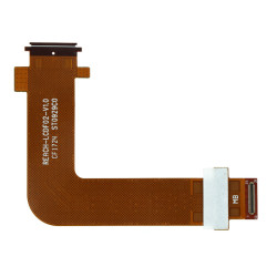 LCD Flex Cable for Huawei MediaPad T3 8.0