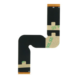 LCD Flex Cable for Lenovo Tab 2 A10-70 Long Version