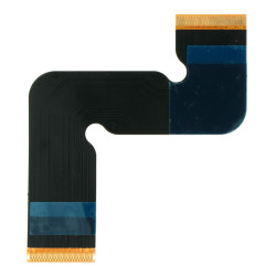 LCD Flex Cable for Lenovo Tab 2 A10-70 Short Version