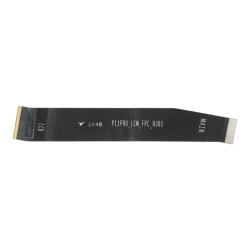 LCD Flex Cable for Lenovo Tab P11 Pro TB-J706