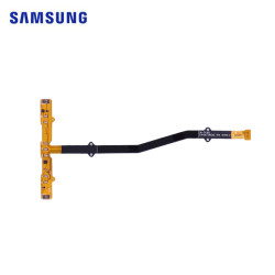 Nappe Antenne Wi-Fi/5G Samsung Galaxy Tab Active 4 Pro (SM-T630/T636) Service Pack
