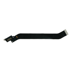LCD Flex Cable for OnePlus 5T