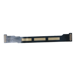 LCD Flex Cable for OnePlus 7
