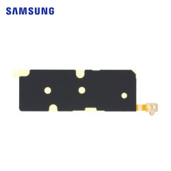 Antena NFC Samsung Galaxy Tab Active 4 / Active Pro WiFi / 5G (SM-T630/T636/T545/T540) Service Pack