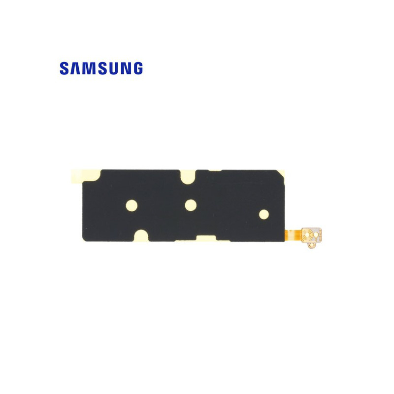 Antenne NFC Samsung Galaxy Tab Active 4 / Active Pro WiFi / 5G (SM-T630/T636/T545/T540) Service Pack