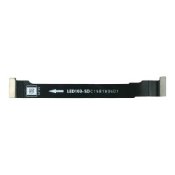 LCD Flex Cable for OnePlus 7T Pro