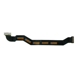 LCD Flex Cable for OnePlus 8T