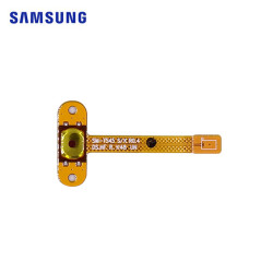 Return Button Samsung Galaxy Tab Active Pro / Active 4 Pro (SM-T545/SM-T540/T630/T636) Service Pack