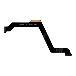 LCD Flex Cable for OnePlus 9 Pro