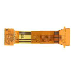 LCD Flex Cable for Samsung Galaxy Tab 3 7.0 T210