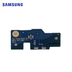 WiFi connector / 5G-WiFi Samsung Galaxy Tab Active 4 Pro (SM-T630/T636) Service Pack