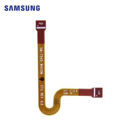 Flex WACOM Samsung Galaxy Tab Active Pro / Active 4 Pro (SM-T545/SM-T540/T630/T636) Service Pack