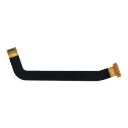 LCD Flex Cable for Samsung Galaxy Tab A 10.5 T590/T595