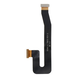 LCD Flex Cable for Samsung Galaxy Tab A7 10.4 2020 T500